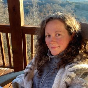 Meet your Posher, Yelena